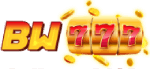 Bw777